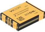 Vicor Convertitore CC-CC a rapporto fisso, non isolato NBM2317
