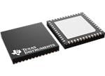 Texas Instruments MCU BMS wireless per il settore automobilistico SimpleLink™ CC2662R-Q1