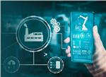 ROHM Semiconductor Soluzioni IoT industriali