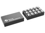 Texas Instruments Ripetitore di segnale USB 2.0 eUSB2 TUSB2E11