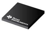 Texas Instruments MPU a basso costo basate su ARM® AM62x/AM62x-Q1
