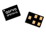 Qorvo Filtro BAW a banda 41 per il settore automobilistico QPQ1041Q