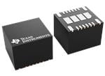Texas Instruments Modulo di alimentazione buck TLVM13640 4A