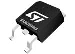 STMicroelectronics MOSFET di potenza STD80N240K6 800 V 16 A MDmesh K6