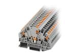 Phoenix Contact Blocchi terminali di disconnessione Test PTVME 6/s