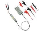 Teledyne LeCroy T3LVD Low Voltage Probe