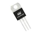 STMicroelectronics MOSFET di potenza STP65N045M9 MDmesh M9