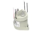TE Connectivity Contattori CC ad alta tensione ECK150/200/250