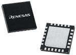 Renesas Electronics Condizionatori di segnale per sensori automobilistici RAA2S425x