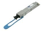 Cinch Connectivity Solutions Ricetrasmettitori 100G QSFP28