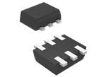 Diodes Incorporated MOSFET ad arricchimento a canale N DMN52D0UV