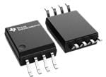 Texas Instruments Comparatore isolato di precisione AMC23C11