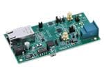 Texas Instruments Modulo di valutazione DP83TC813EVM-MC