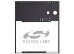 Silicon Labs Moduli BGM240P
