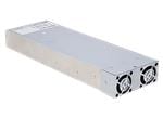 MEAN WELL Alimentatori NSP-1600 a uscita singola da 1600 W