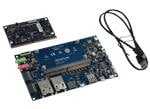 Renesas Electronics Kit scheda di valutazione RZ/Five