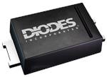 Diodes Incorporated Raddrizzatori a recupero standard RS1MSWFM e RS1MSWFMQ