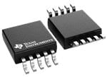 Texas Instruments Espansore I/O I²C e SMBus a 4 bit remoto TCA9537