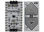 STMicroelectronics Kit sensore di pressione STEVAL-MKI228KA