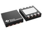 Texas Instruments Ricetrasmettitori SIC CAN FD per il settore automobilistico TCAN1462x-Q1