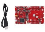 Texas Instruments Kit di sviluppo LaunchPad™ LP-CC2652PSIP