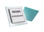 Diodes Incorporated Switch di pacchetto PCIe3.0 PI7C9X3G1632GP