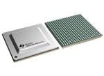 Texas Instruments MCU Single-core Cortex®-A53 basati su Arm® AM64x