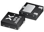 Nexperia Transistor a bassa VCEsat NPN PBSS4310PAS-Q