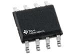 Texas Instruments Amplificatori isolati rinforzati AMC1411/AMC1411-Q1