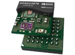 Analog Devices Inc. Soluzione di acquisizione dati a 16 Bit ADAQ23876