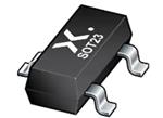 Nexperia Prodotti in package a montaggio superficiale SOT23