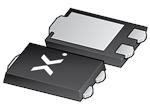 Nexperia Raddrizzatori a barriera Schottky PMEG040Vx