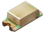 ROHM Semiconductor LED a chip a montaggio superficiale CSL901xW