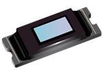 Texas Instruments Dispositivo digitale a microspecchi (DMD) Near-UV DLP301S