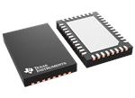 Texas Instruments Redriver DP++ HDMI 2.0 TDP0604