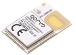 Qorvo Modulo a banda ultra-larga da 6,5 GHz e 8,0 GHz DWM3001C