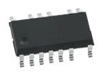 Renesas Electronics Regolatore flyback off-line da 900 V RAA223181