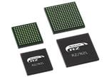 Renesas Electronics Microprocessore multi-protocollo RZ/N2L
