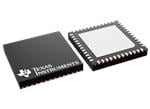 Texas Instruments MCU wireless multiprotocollo SimpleLink™ CC2652P7