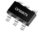 onsemi Controller del fattore di potenza NCP1622