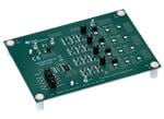 Texas Instruments Modulo di valutazione TPS92624-Q1EVM