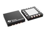 Texas Instruments Protezione di canale quadruplo TMUX7462F