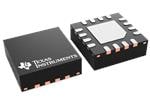 Texas Instruments Convertitori di precisione da digitale ad analogico DAC3202