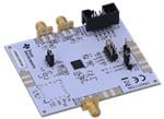 Texas Instruments Modulo di valutazione sintetizzatore RF LMX2571EPEVM