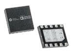 Analog Devices Inc. Coprocessore sicuro per il settore automobilistico DeepCover® DS2478