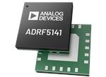 Analog Devices Inc. CI di commutazione di trasmissione e ricezione ad alta potenza ADRF5141