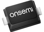 onsemi Regolatori di tensione Zener automotive SZNZ9F2V4ST5G