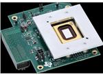 Texas Instruments Modulo di valutazione DLPLCR65FLQEVM
