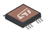 STMicroelectronics MOSFET di potenza SH63N65DM6AG