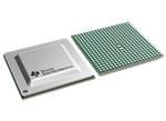 Texas Instruments Processori DRA821x Jacinto™ a 64 bit